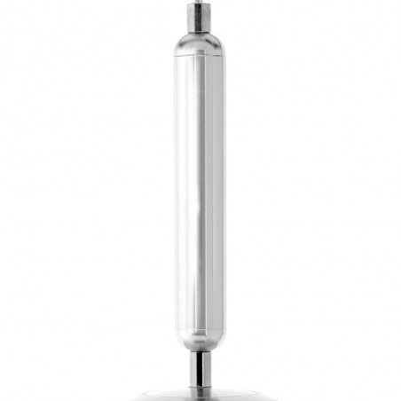 Lampe a suspension Aimee II