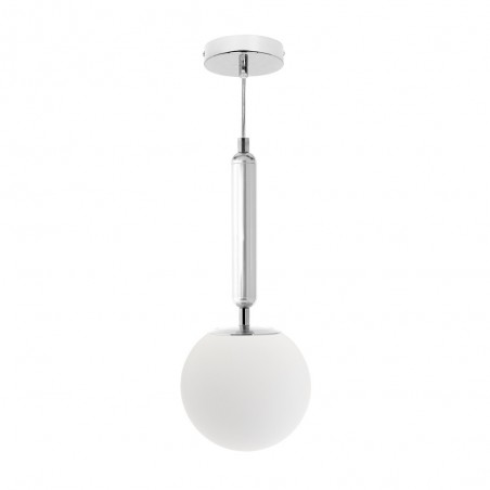 Lampe a suspension Aimee II