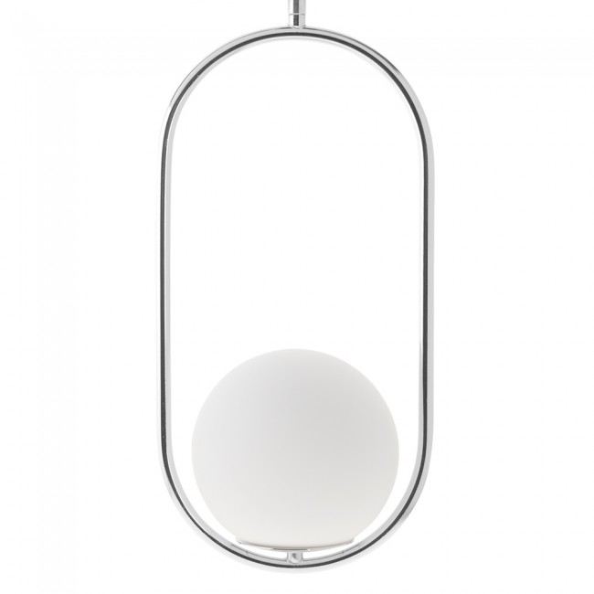 Lampe de plafond Aimee II Lampe de plafond Aimee II