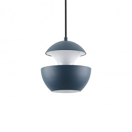 Lampe a suspension Álvaro