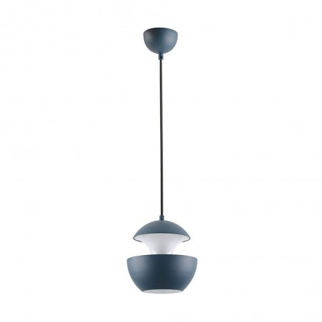 Lampe a suspension Álvaro