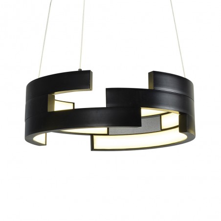 Suspension á LED Horizont (78W)
