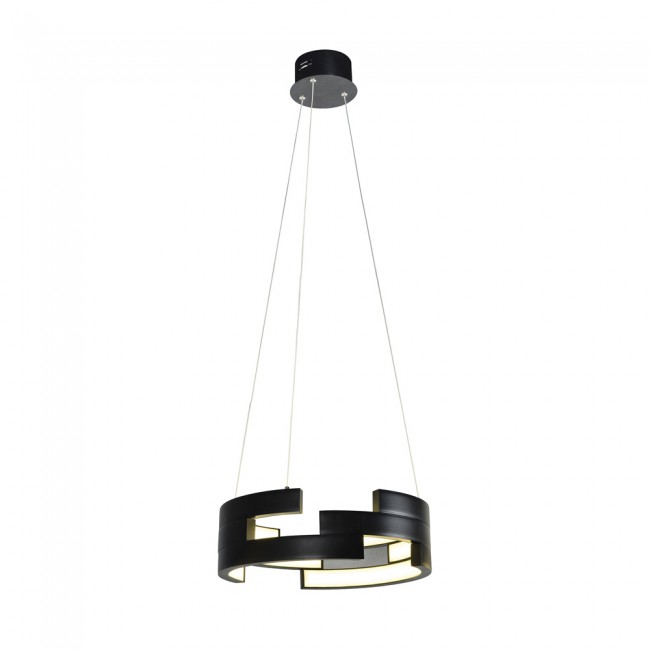 Suspension á LED Horizont (78W) Suspension á LED Horizont (78W)