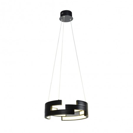 Suspension á LED Horizont (78W)