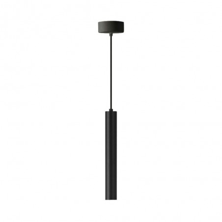 Lámpe de plafond á LED Roberto (8W)