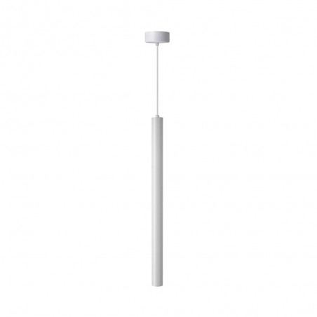 Suspension á LED Roberto (8W)
