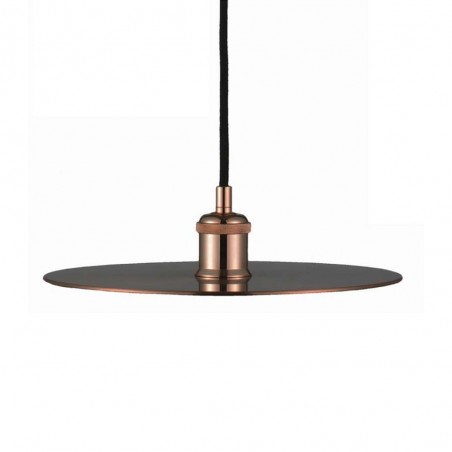 Lampe de plafond Terra