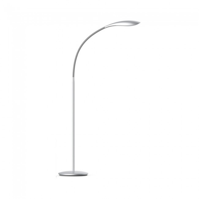 Lampadaire á LED Argento (12W)