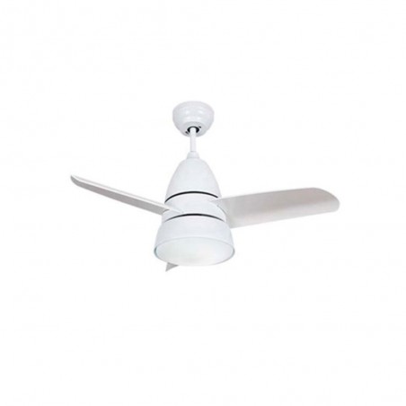 Ventilateur de plafond LED Bob (70W)