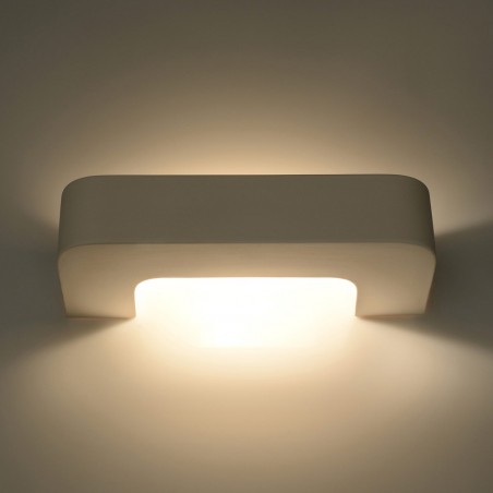 Lampe murale Magnet