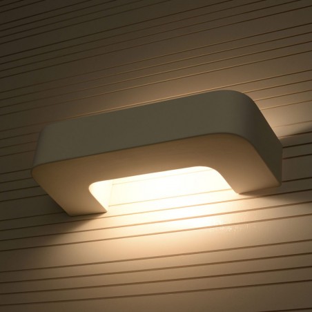 Lampe murale Magnet