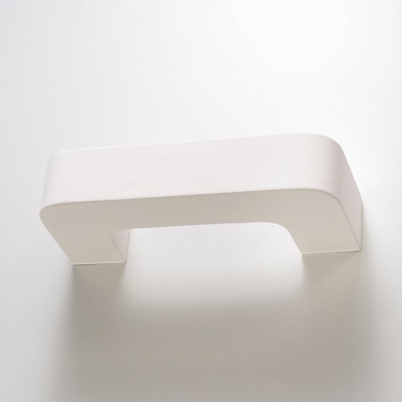 Lampe murale Magnet