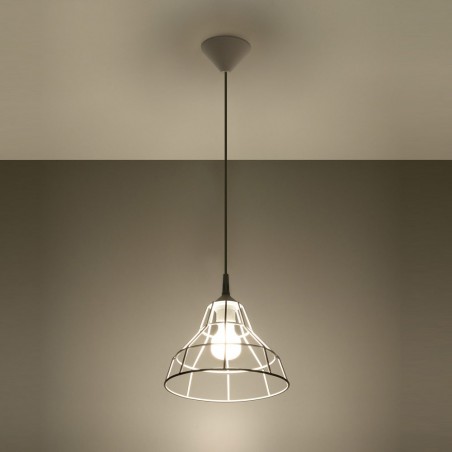 Lampe de plafond Anata