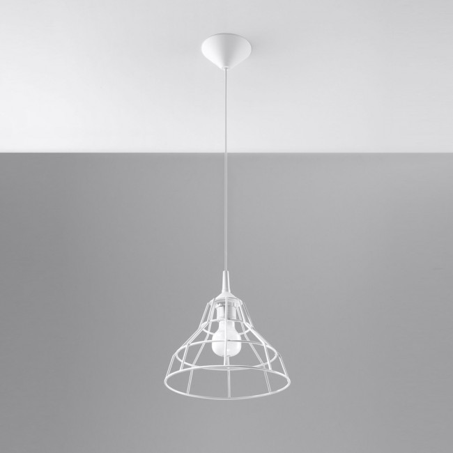 Lampe de plafond Anata Lampe de plafond Anata