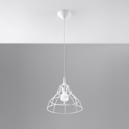 Lampe de plafond Anata