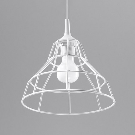 Lampe de plafond Anata