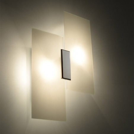 Applique Murale Fabiano