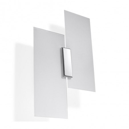 Applique Murale Fabiano