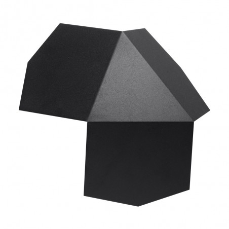 Lampe murale Tre