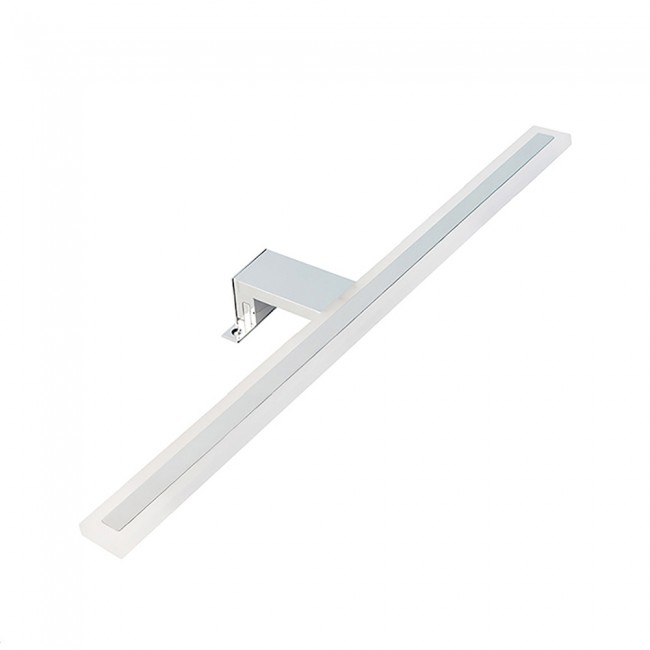 Applique à LED pour salle de bains Sagitarius (7W)