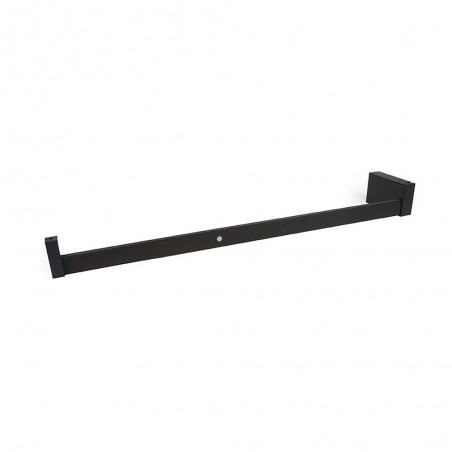 Barre pour armoire avec lumiere LED Castor II