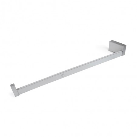 Barre pour armoire avec lumiere LED Castor II