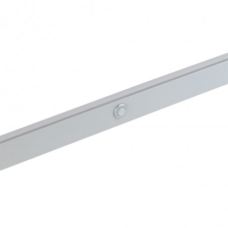 Barre pour armoire avec lumiere LED Castor II