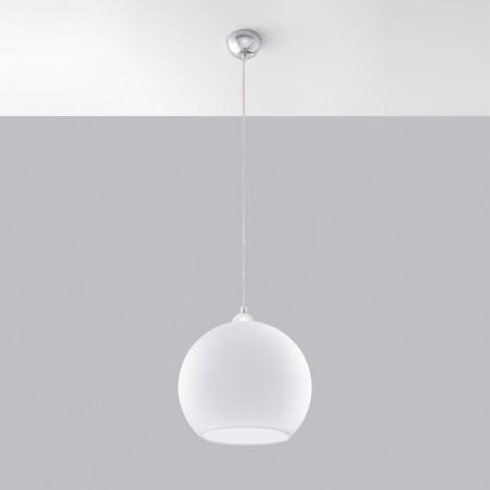 Lampe de plafond Ball