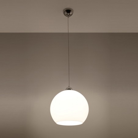 Lampe de plafond Ball