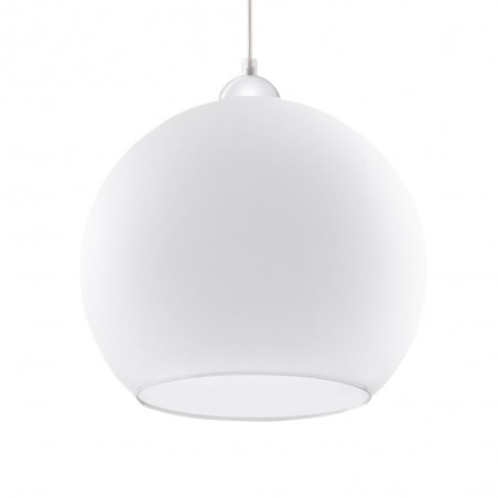 Lampe de plafond Ball