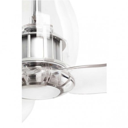 Ventilateur ETERFAN Personalizable