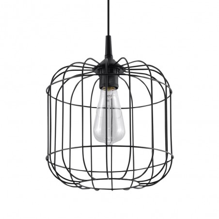 Lampe de plafond Celta