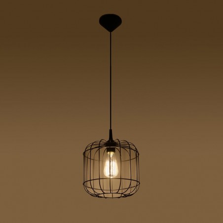 Lampe de plafond Celta