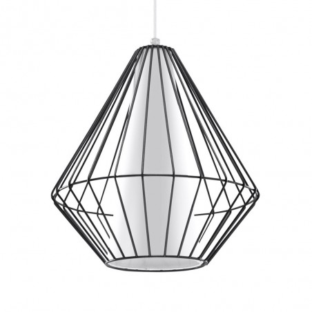 Lampe de plafond Demi
