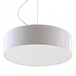 Lampe de plafond Arena