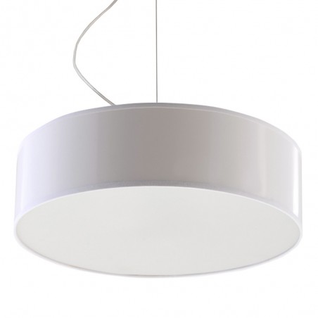 Lampe de plafond Arena