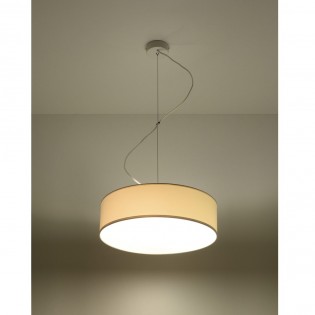 Lampe de plafond Arena