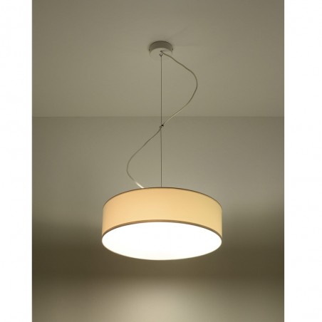 Lampe de plafond Arena
