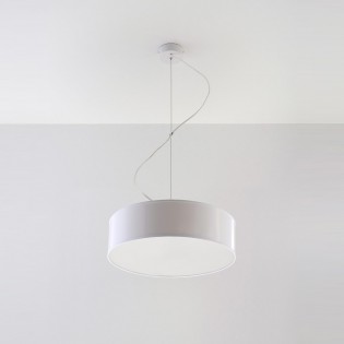 Lampe de plafond Arena