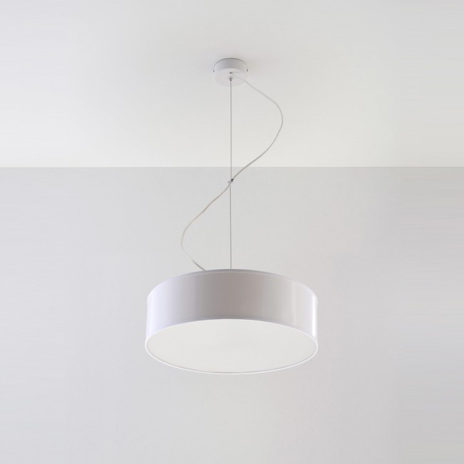 Lampe de plafond Arena