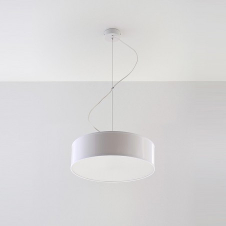 Lampe de plafond Arena