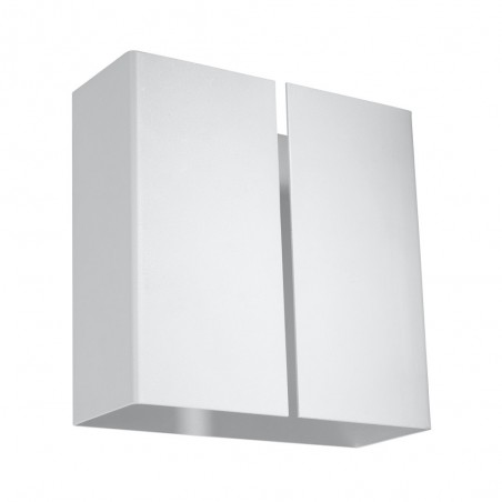 Lampe murale Linea