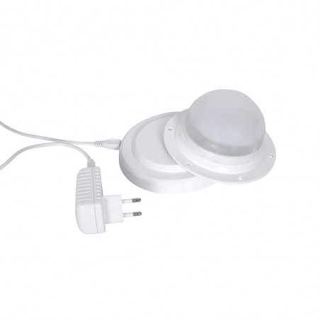 Sobremesa exterior LED Acapulco