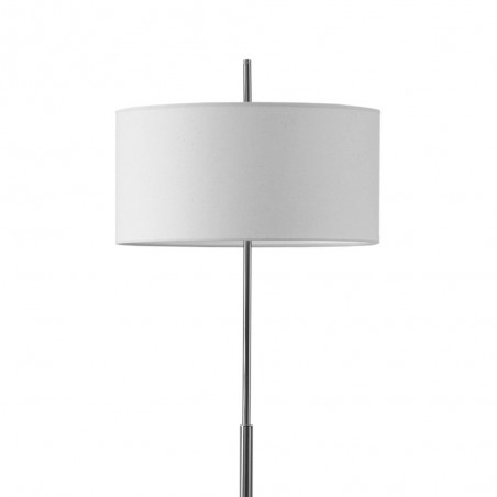 Lampadaire Nautic