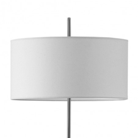 Lampadaire Nautic