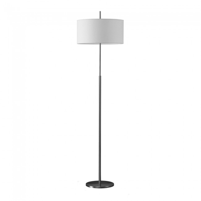 Lampadaire Nautic Lampadaire Nautic