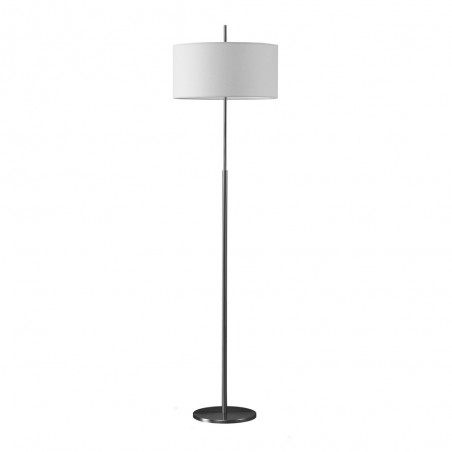 Lampadaire Nautic