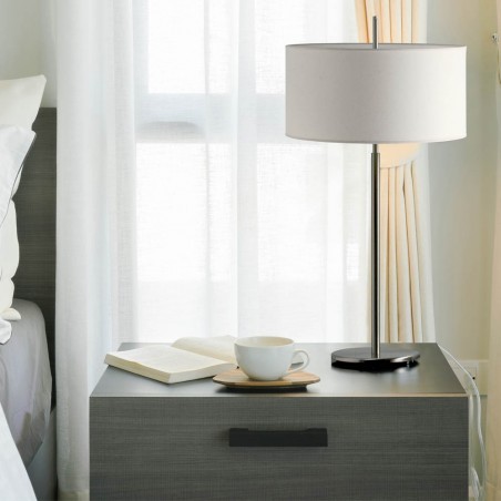 Lampe de chevet Nautic
