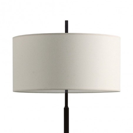 Lampe a poser Nautic II