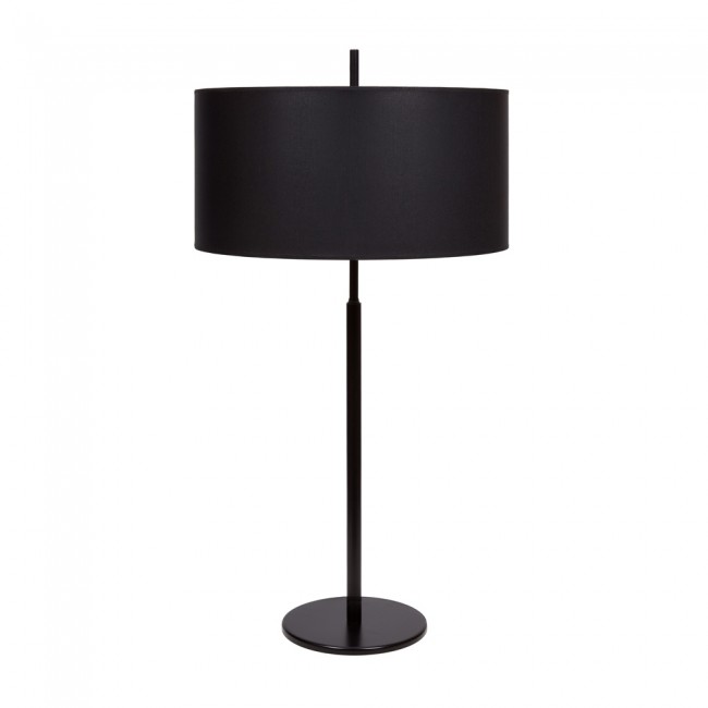 Lampe a poser Nautic II Lampe a poser Nautic II